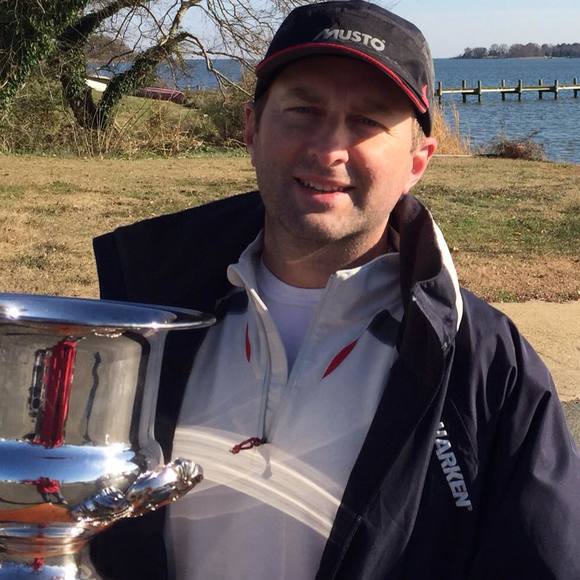 Meet your Posher, Dan - Picture 1 of 1